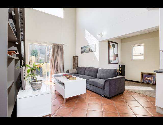 BEDROOM APARTMENT RENTED IN NOORDHANG